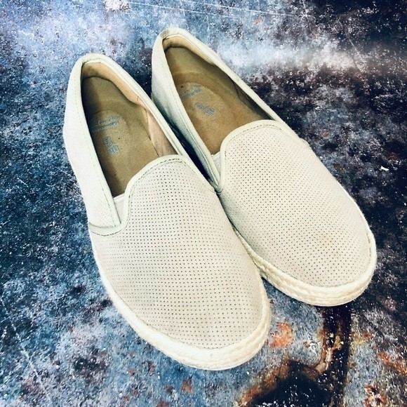 Clarks Azella Theoni Espadrille - Picture 2 of 8